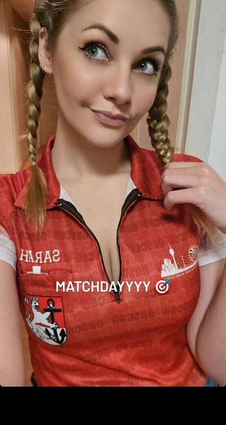 フィットネスコーチオンリーファンズ 無料セックス 写真