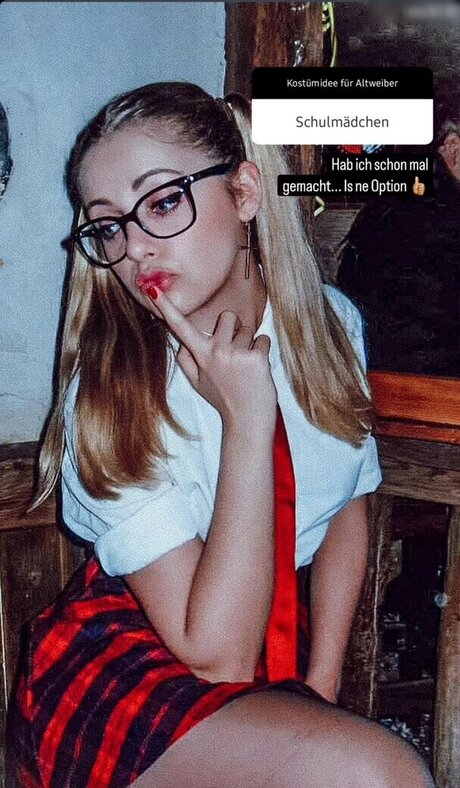 Sarah Milkowski アダルト女優 写真