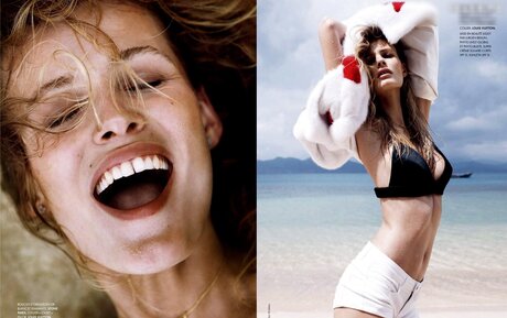 戦利品オンリーファンズ ポルノ ギャラリー