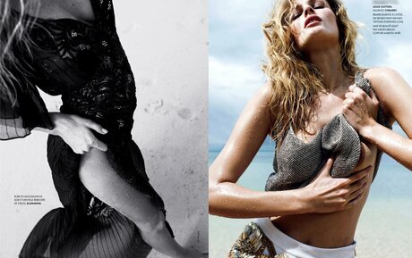 双子のオンリーファンズ 無料 画像