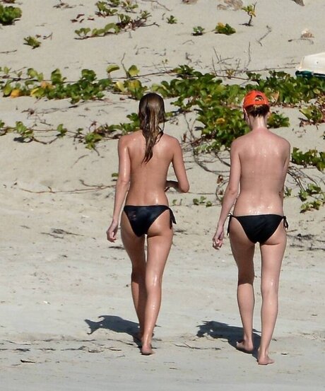 Edita Vilkeviciute かわいいスター アーカイブ