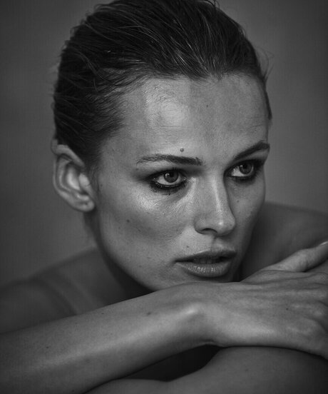 ティーンの手コキオンリーファンズ 素敵 画像