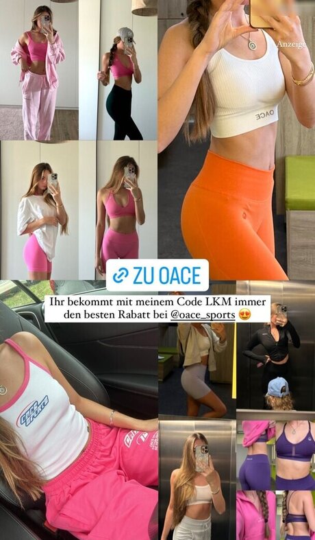 ゲイのチンポオンリーファンズ ポルノ 写真