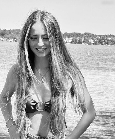 南部のオンリーファンズ 無料 写真