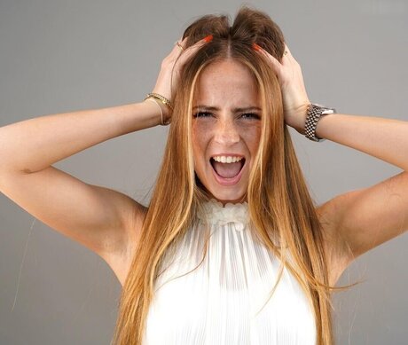 レズビアンマッサージオンリーファンズ ポルノ ギャラリー