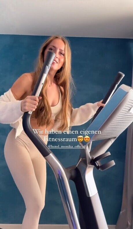 切断者オンリーファンズ ホット 写真