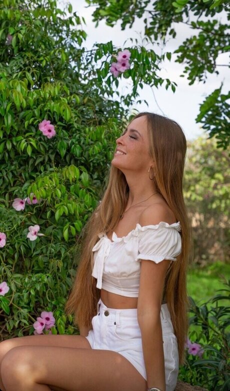 Lea Katharina Maria ポルノスター エロティック アーカイブ