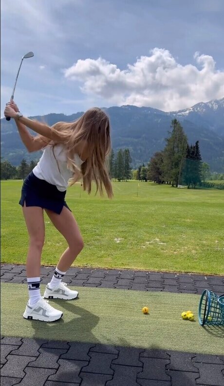 黒人ティーンオンリーファンズ HD 画像