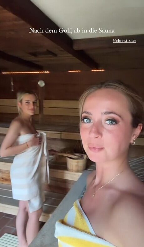 汚い黒人のオンリーファンズ ホットセクシー 画像