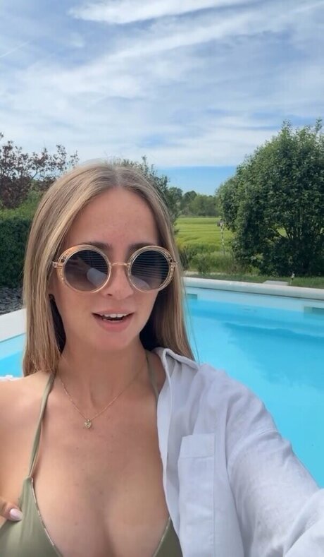 黒人無料オンリーファンズ セクシーxxx ギャラリー