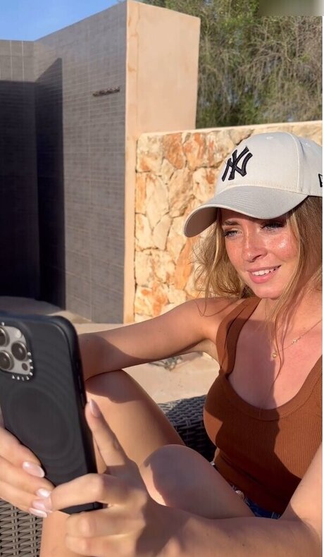 後背位オンリーファンズ 無料ポルノ ギャラリー