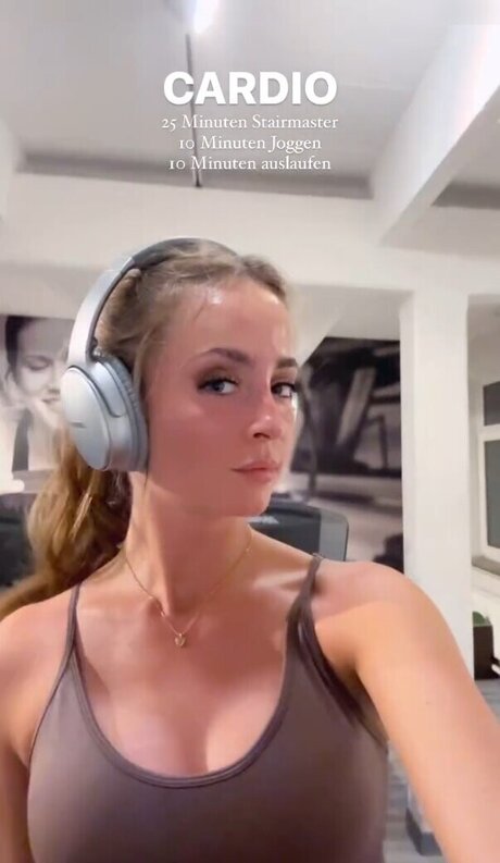 アナルを食べるオンリーファンズ ポルノ ギャラリー