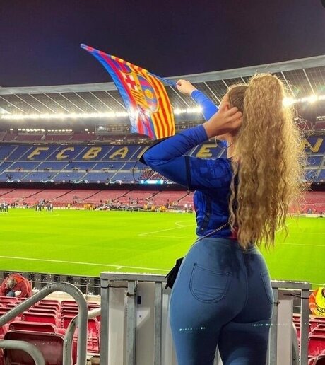 Jana Barca 無料のポルノスター 画像