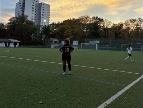 キッチンセックスオンリーファンズ ホット裸 画像