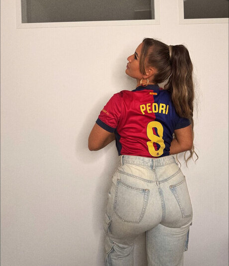 アジアで最もホットなオンリーファンズ 素敵 画像