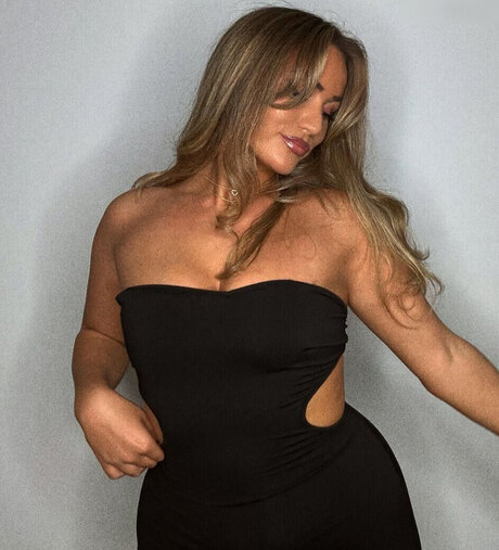 Jana Barca 素敵なスター ギャラリー