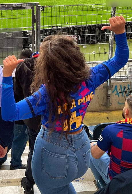 ニューハーフオンリーファン ホットヌード 画像