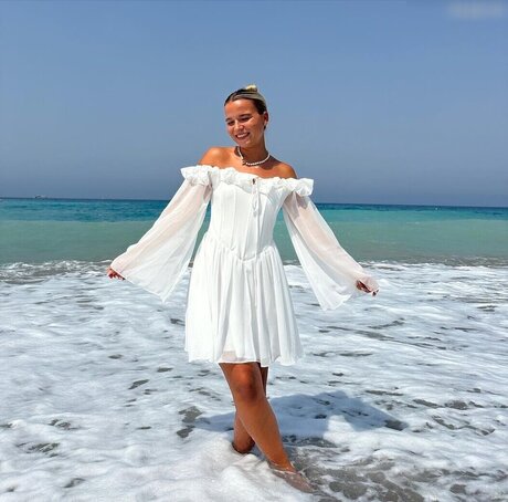 年配の熟女オンリーファンズ 無料エロ アーカイブ