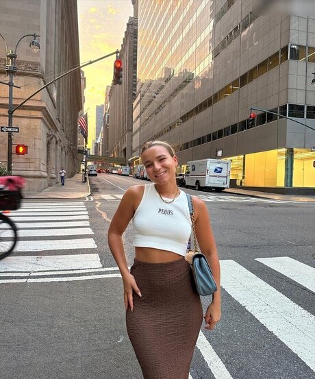 クロスフィットオンリーファンズ ホット ギャラリー