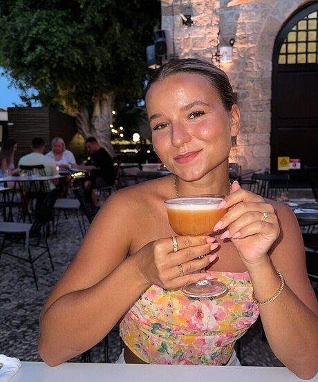 金髪の顔射オンリーファンズ ホットセックス アーカイブ