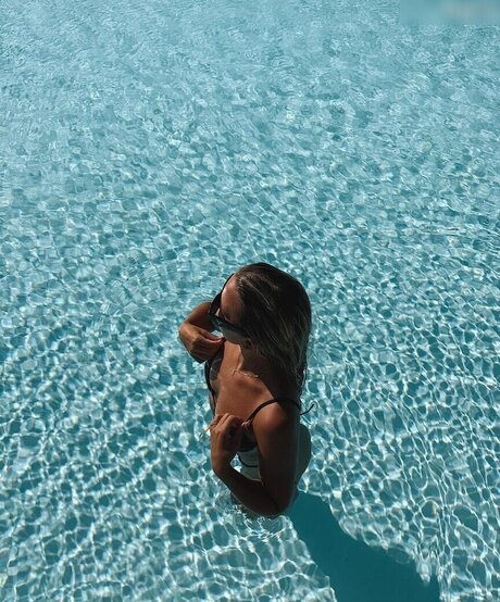 黒檀の熟女オンリーファンズ 美しいxxx 写真