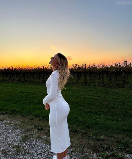 オタクプリンセスオンリーファンズ パーフェクト 画像