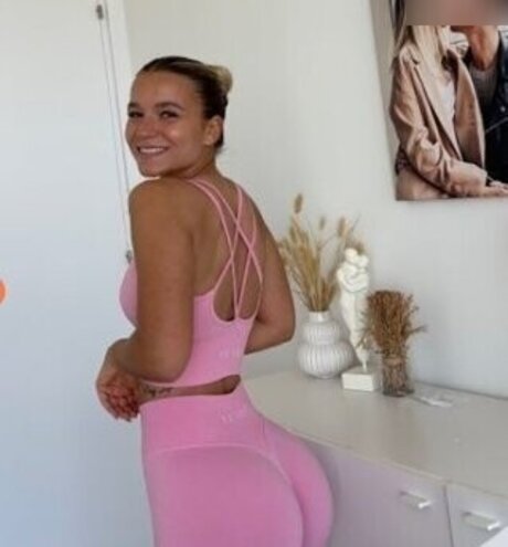 赤毛のセックスオンリーファンズ 無料エロ 写真