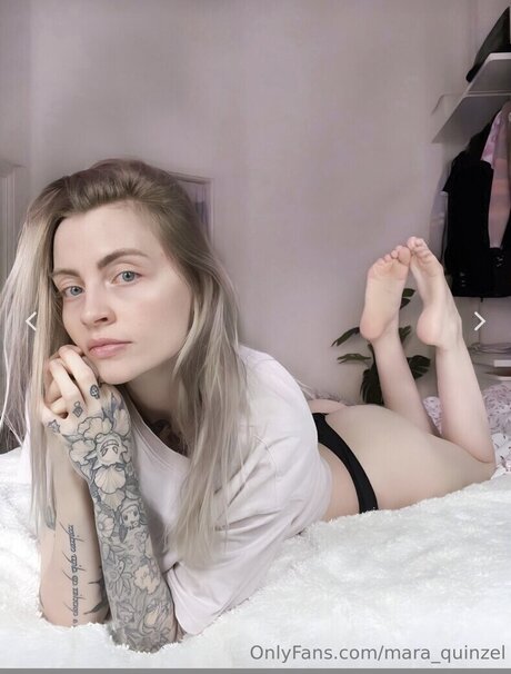 mara quinzel ポルノスター HD ギャラリー