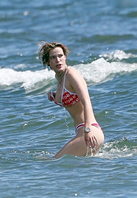 美しいベイビーオンリーファンズ 裸 ギャラリー