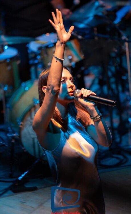 タンオンリーファン 無料裸 画像