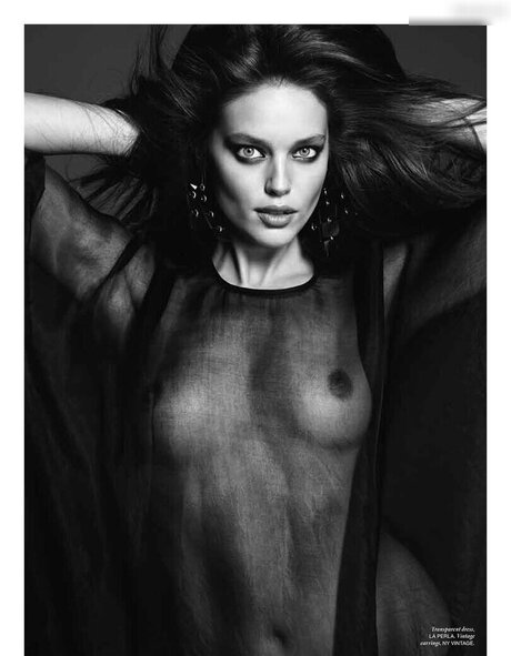 太った足のオンリーファンズ 美しいxxx 写真