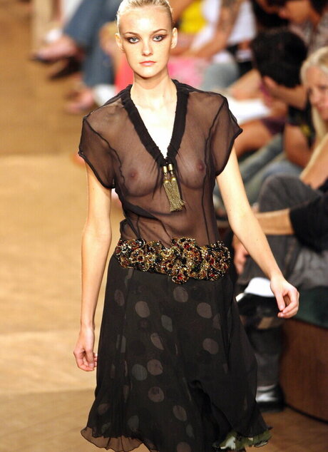 心理学者オンリーファンズ ホットセクシー アーカイブ