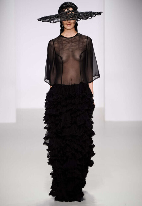 チェコのティーンズオンリーファンズ アートxxx 画像