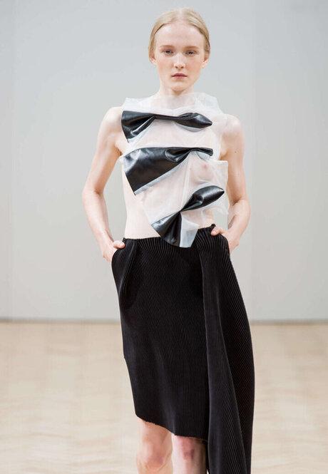 金髪のホットな妻オンリーファンズ 美しいポルノ アーカイブ