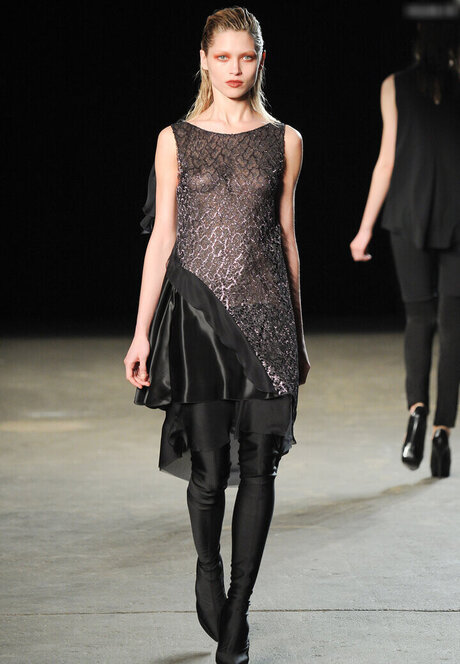 フラットオンリーファン 無料xxx ギャラリー