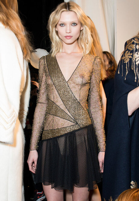 ニューハーフオンリーファン 無料 アーカイブ