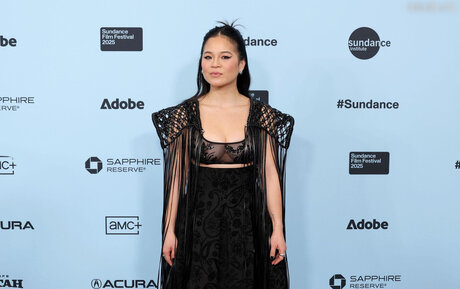 毛深いアジア人オンリーファンズ ポルノ アーカイブ