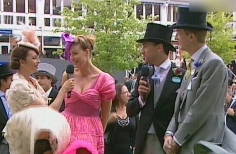 尖ったおっぱいオンリーファンズ 無料ヌード ギャラリー