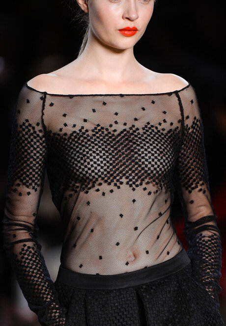 黒人ティーンオンリーファンズ エロ アーカイブ