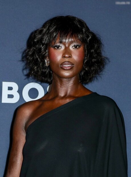 ダウンオンリーファン 無料xxx ギャラリー