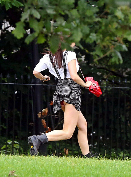 アマチュアブロンドオンリーファンズ トップ 写真