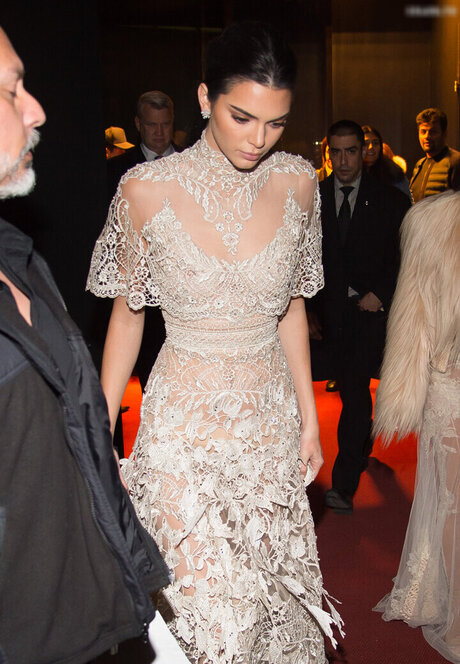 クロスフィットオンリーファンズ ホット 画像