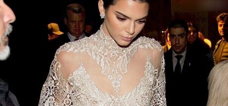 美しいベイビーオンリーファンズ パーフェクト ギャラリー