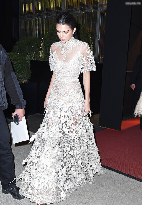 マンコ アジアン オンリーファンズ 美しい 写真