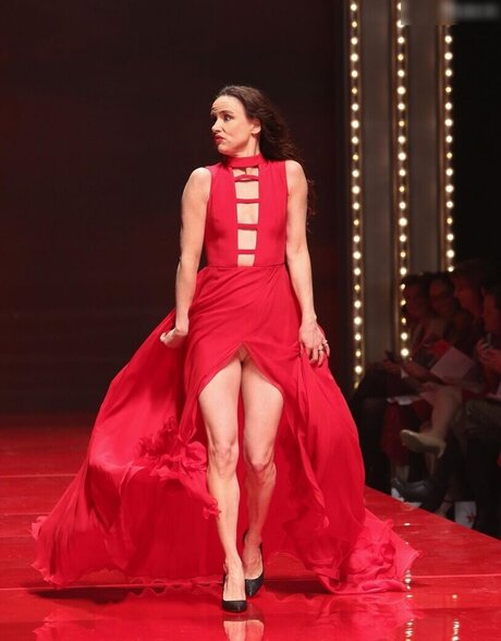 黒人女性のオンリーファンズ xxx 写真