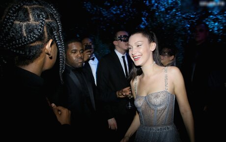 かわいいアナルオンリーファンズ 無料xxx ギャラリー