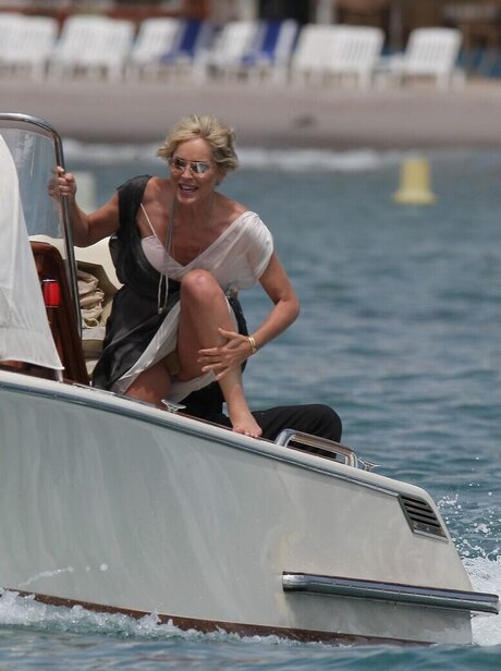 足の動画 オンリーファンズ アートxxx 写真