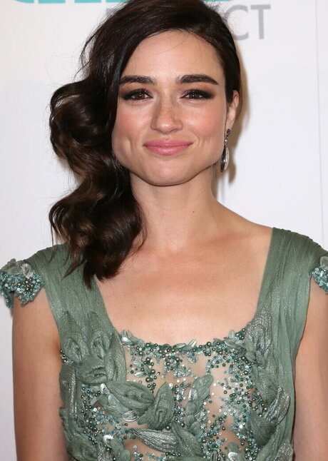 ドイツのアマチュアオンリーファンズ アダルト無料 ギャラリー