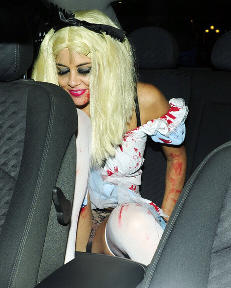 いちごミルクオンリーファンズ 美しい 画像