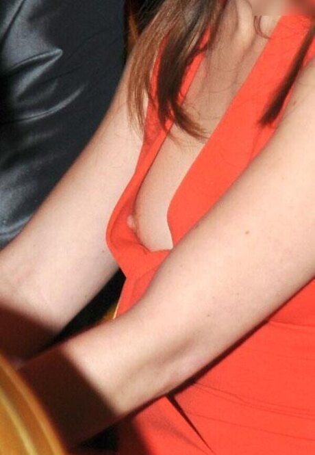 チェコのティーンズオンリーファンズ ポルノ 写真